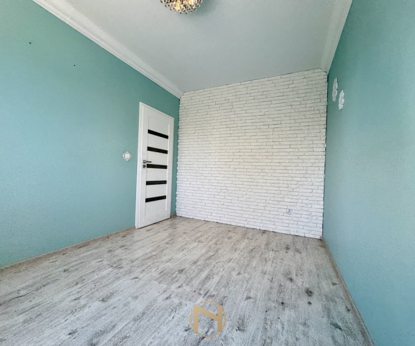 Gorzów Wlkp., Zakanale - 1099000 zł (nr 978/3070/ODS)