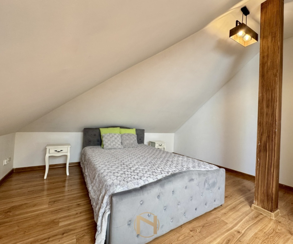 Gorzów Wlkp., Zakanale - 1099000 zł (nr 978/3070/ODS)