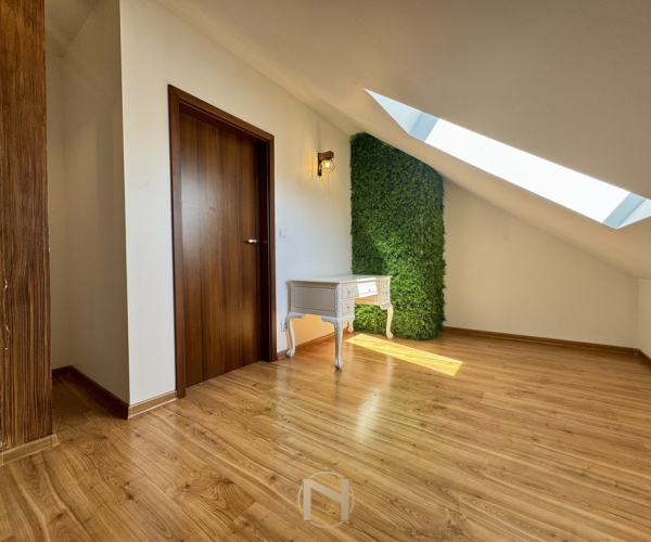 Gorzów Wlkp., Zakanale - 1099000 zł (nr 978/3070/ODS)
