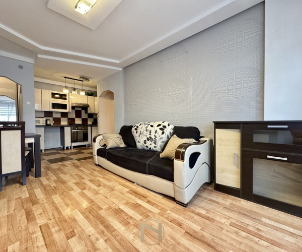 Gorzów Wlkp., Os. Staszica - 265000 zł (nr 3088/3070/OMS)