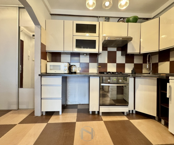 Gorzów Wlkp., Os. Staszica - 265000 zł (nr 3088/3070/OMS)