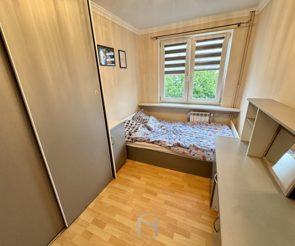Gorzów Wlkp., Os. Staszica - 265000 zł (nr 3088/3070/OMS)