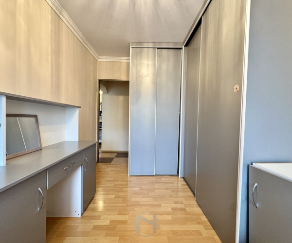 Gorzów Wlkp., Os. Staszica - 265000 zł (nr 3088/3070/OMS)