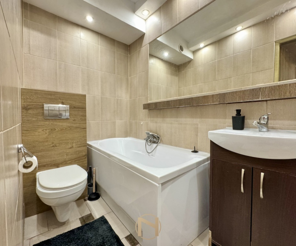Gorzów Wlkp., Os. Staszica - 265000 zł (nr 3088/3070/OMS)