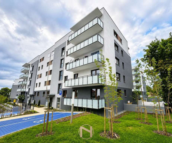 Gorzów Wlkp. - 420000 zł (nr 3089/3070/OMS)