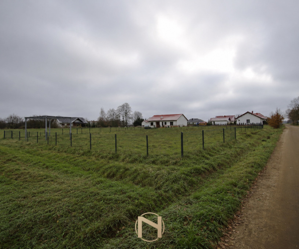 Osiedle Poznańskie - 129000 zł (nr 266/2248/OGS)