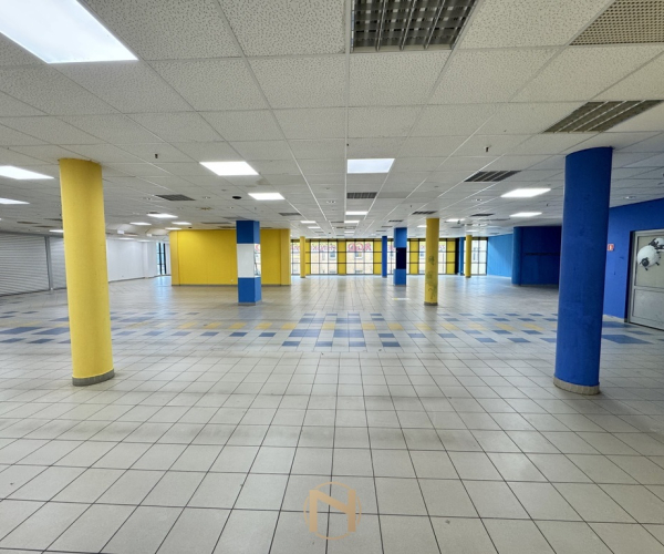 Gorzów Wlkp., Centrum - 7995 zł (nr 1054/3070/OLW)