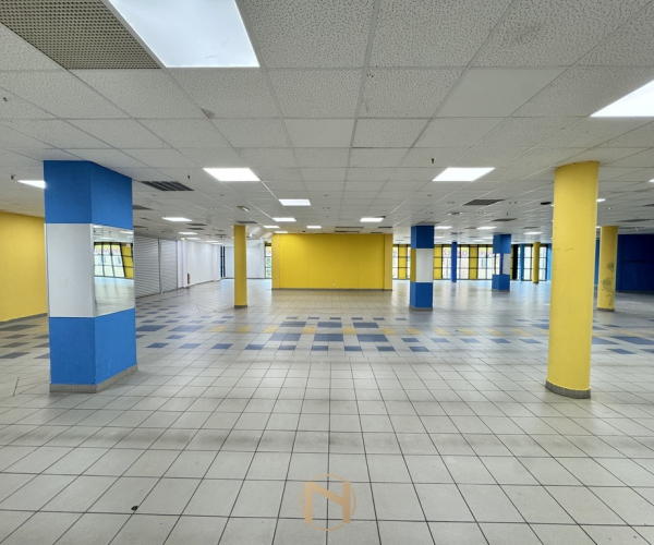 Gorzów Wlkp., Centrum - 7995 zł (nr 1054/3070/OLW)