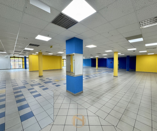 Gorzów Wlkp., Centrum - 7995 zł (nr 1054/3070/OLW)