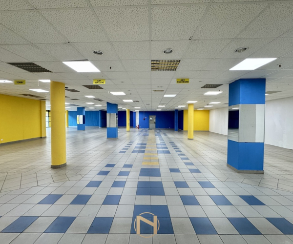 Gorzów Wlkp., Centrum - 7995 zł (nr 1054/3070/OLW)