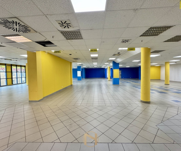 Gorzów Wlkp., Centrum - 7995 zł (nr 1054/3070/OLW)