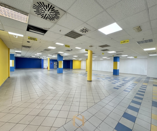 Gorzów Wlkp., Centrum - 7995 zł (nr 1054/3070/OLW)