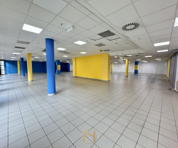 Gorzów Wlkp., Centrum - 7995 zł (nr 1054/3070/OLW)