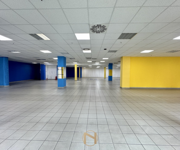 Gorzów Wlkp., Centrum - 7995 zł (nr 1054/3070/OLW)