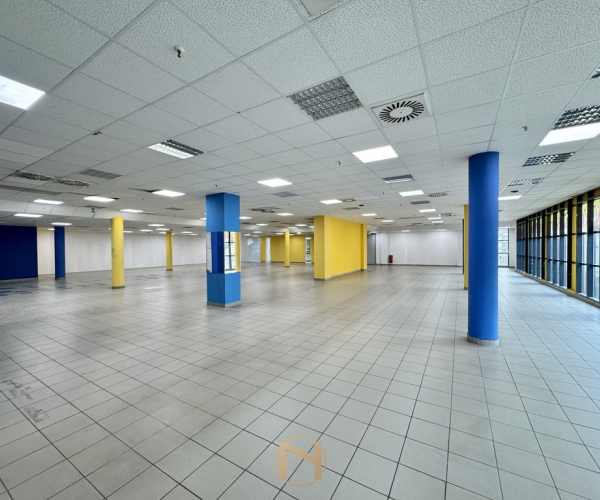 Gorzów Wlkp., Centrum - 7995 zł (nr 1054/3070/OLW)