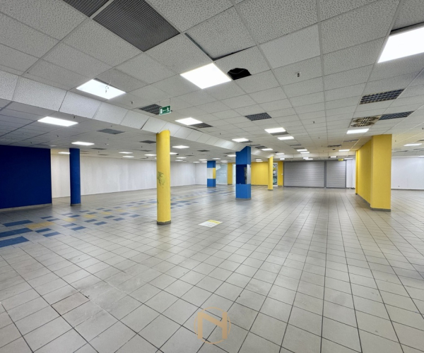 Gorzów Wlkp., Centrum - 7995 zł (nr 1054/3070/OLW)