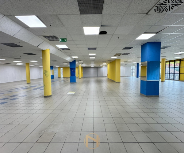Gorzów Wlkp., Centrum - 7995 zł (nr 1054/3070/OLW)