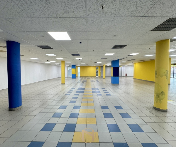 Gorzów Wlkp., Centrum - 7995 zł (nr 1054/3070/OLW)