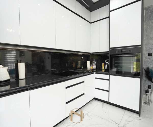 Sulęcin - 599000 zł (nr 2662/2055/OMS)