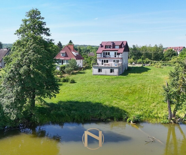 Lubniewice - 2500000 zł (nr 73/2055/OOS)