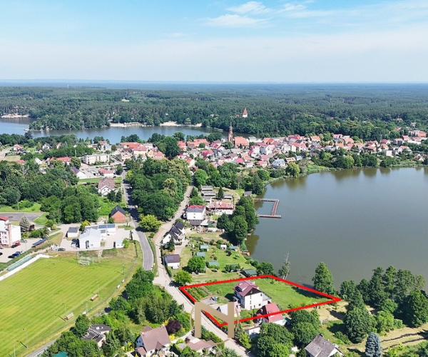 Lubniewice - 2500000 zł (nr 73/2055/OOS)