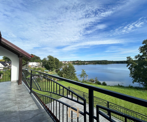 Lubniewice - 2500000 zł (nr 73/2055/OOS)