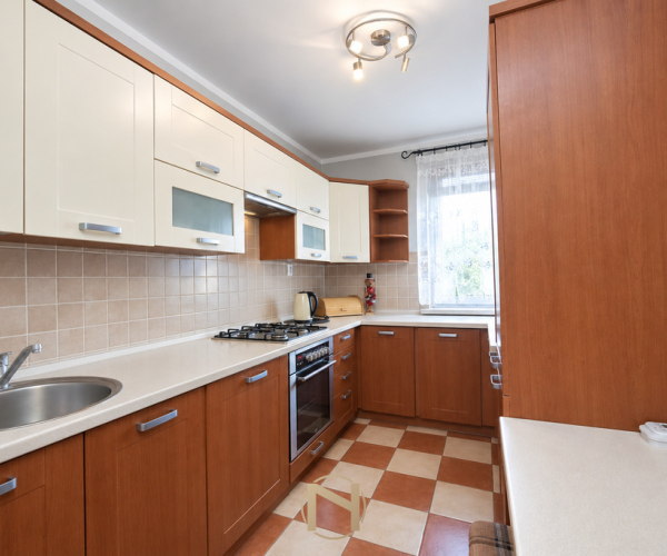 Gorzów Wlkp., Os. Staszica - 465000 zł (nr 2665/2055/OMS)