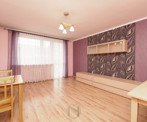 Gorzów Wlkp., Os. Staszica - 465000 zł (nr 2665/2055/OMS)