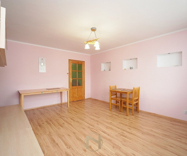 Gorzów Wlkp., Os. Staszica - 465000 zł (nr 2665/2055/OMS)