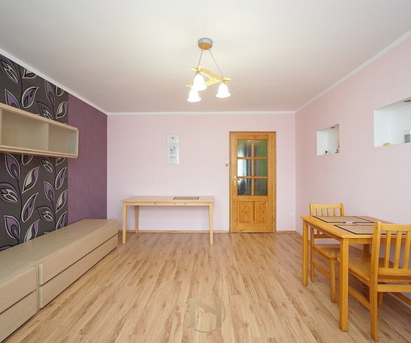 Mieszkanie na Sprzedaż, Gorzów Wielkopolski, Os. Staszica - 465 000 zł