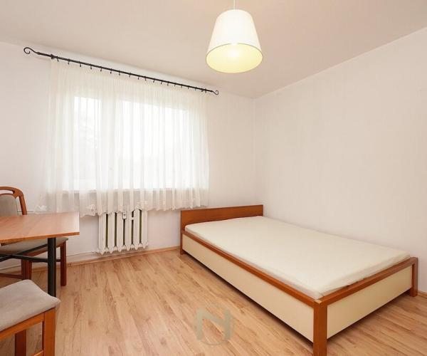 Gorzów Wlkp., Os. Staszica - 465000 zł (nr 2665/2055/OMS)