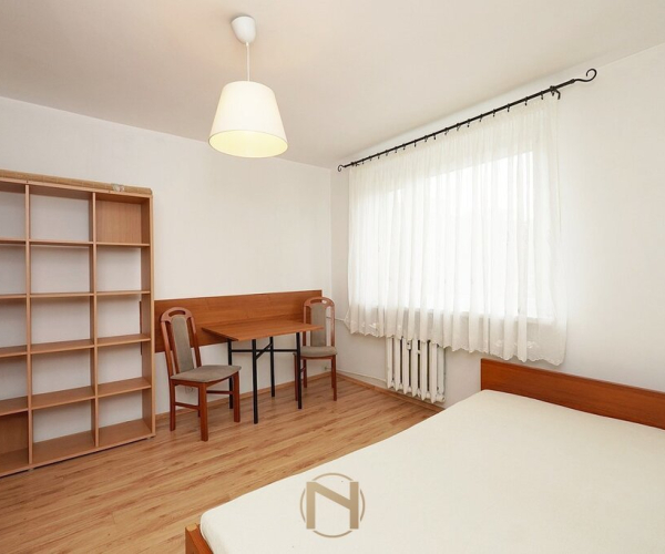 Gorzów Wlkp., Os. Staszica - 465000 zł (nr 2665/2055/OMS)