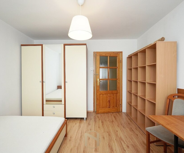 Gorzów Wlkp., Os. Staszica - 465000 zł (nr 2665/2055/OMS)