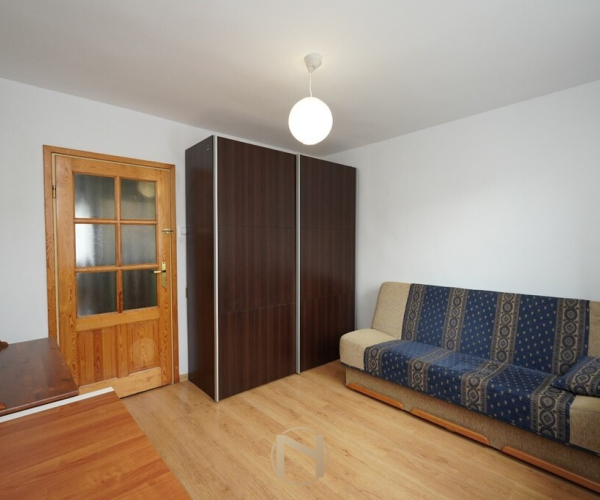 Gorzów Wlkp., Os. Staszica - 465000 zł (nr 2665/2055/OMS)