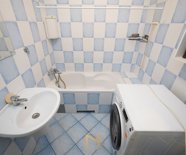 Gorzów Wlkp., Os. Staszica - 465000 zł (nr 2665/2055/OMS)