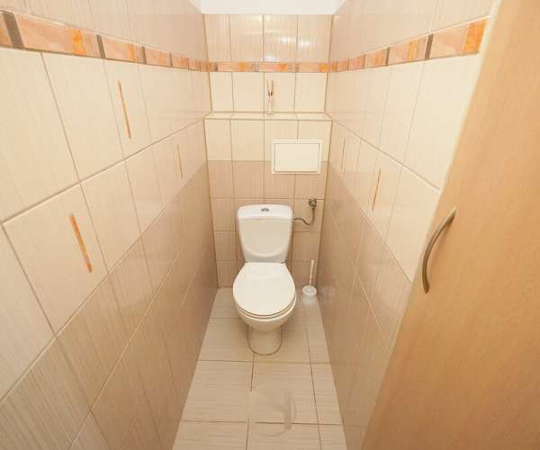 Gorzów Wlkp., Os. Staszica - 465000 zł (nr 2665/2055/OMS)