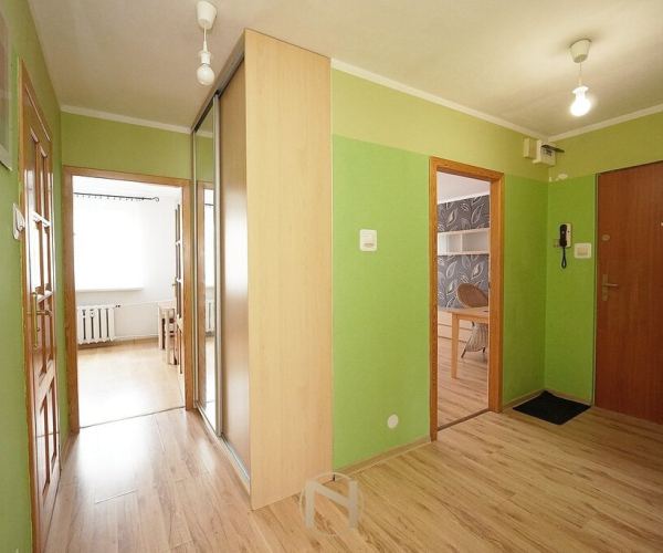 Gorzów Wlkp., Os. Staszica - 465000 zł (nr 2665/2055/OMS)
