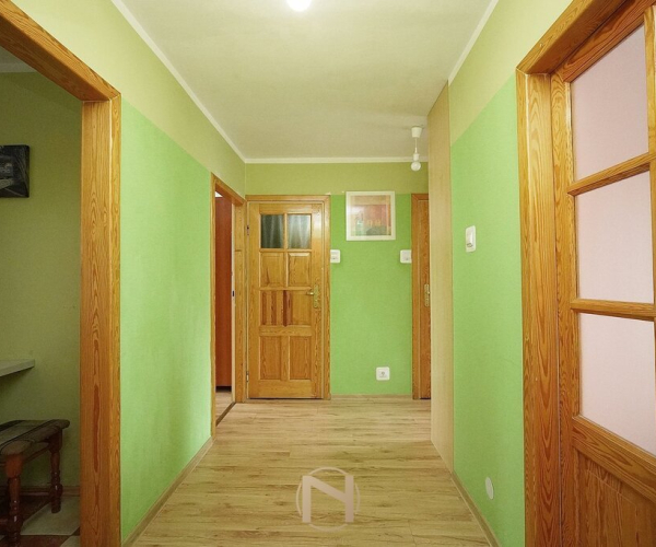 Gorzów Wlkp., Os. Staszica - 465000 zł (nr 2665/2055/OMS)