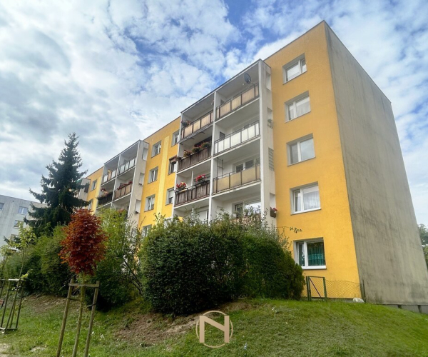 Gorzów Wlkp., Os. Staszica - 465000 zł (nr 2665/2055/OMS)