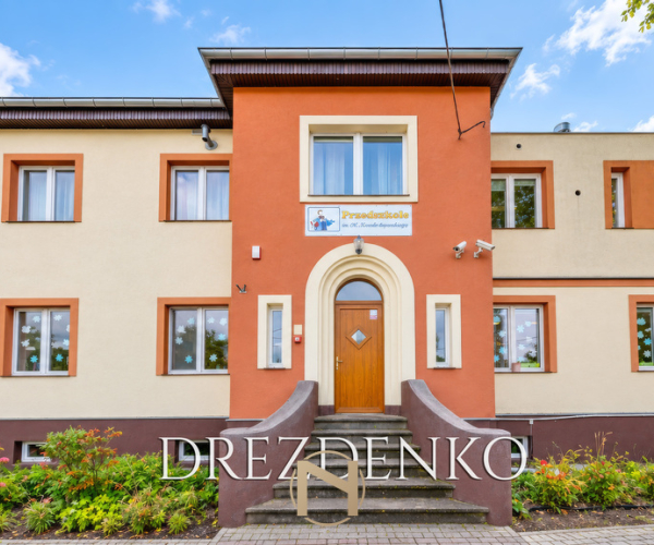 Obiekt na Sprzedaż, Drezdenko - 1 750 000 zł
