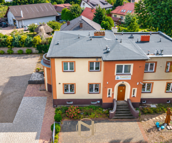 Drezdenko - 1750000 zł (nr 61/2181/OOS)