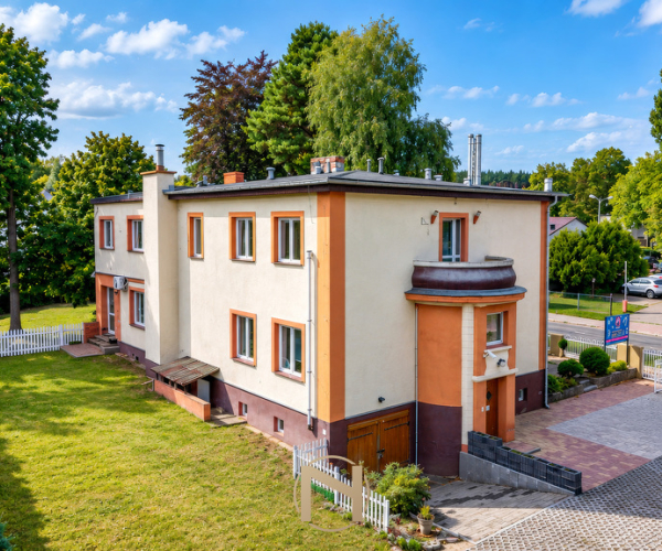 Drezdenko - 1750000 zł (nr 61/2181/OOS)