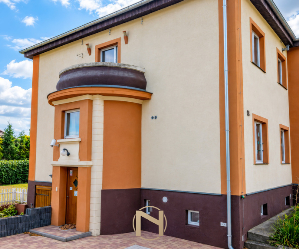 Drezdenko - 1750000 zł (nr 61/2181/OOS)