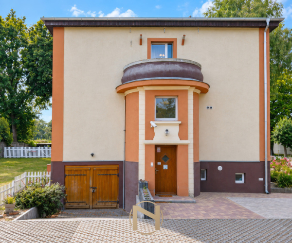 Drezdenko - 1750000 zł (nr 61/2181/OOS)