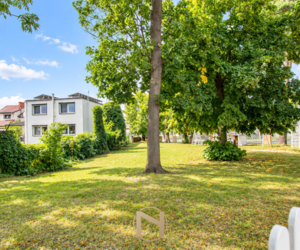 Drezdenko - 1750000 zł (nr 61/2181/OOS)