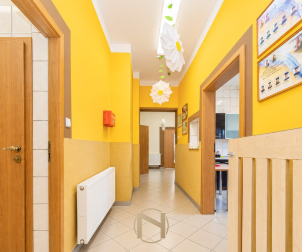 Drezdenko - 1750000 zł (nr 61/2181/OOS)