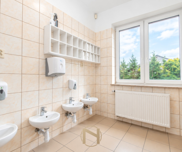 Drezdenko - 1750000 zł (nr 61/2181/OOS)