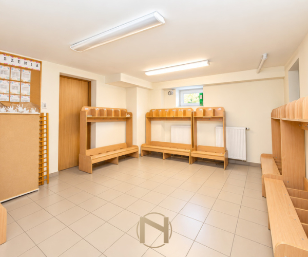 Drezdenko - 1750000 zł (nr 61/2181/OOS)