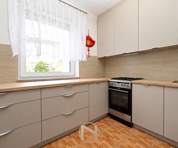Gorzów Wlkp., Górczyn - 399000 zł (nr 2363/2181/OMS)