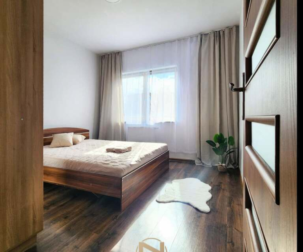 Gorzów Wlkp., Górczyn - 393000 zł (nr 2366/2181/OMS)